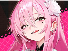 「勝利の女神：NIKKE」，新SSRニケ「ベルベット」（CV：真田アサミ）を1月29日に実装。メイド服での新たな出で立ちで登場した元エージェント