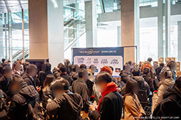 画像ギャラリー No.004のサムネイル画像 / 「NIKKE」第2回オーケストラコンサート，日本公演の公式レポートが公開に