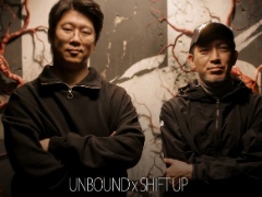 バイオハザードの生みの親・三上真司氏率いるUnbound Gamesを，「勝利の女神：NIKKE」「Stellar Blade」を手掛けるSHIFT UPが完全子会社化。パブリッシング支援へ