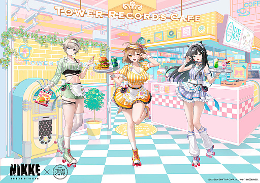 Imagem em miniatura da galeria de imagens No.009 / 