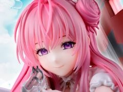 �ְ��֤��� �����ν�����NIKKE CHAPTER8�ס�8��8������缡ȯ�䡣����ѤΥɥ��������ԡ���åɥա��ɤ��ե����奢��