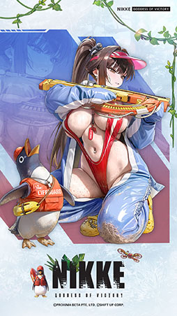 Imagem em miniatura da galeria de imagens No.005 /