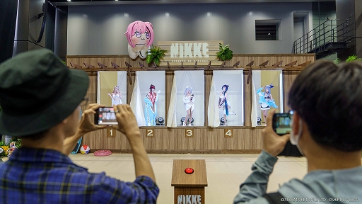 Imagem em miniatura da galeria de imagens nº 003 / 