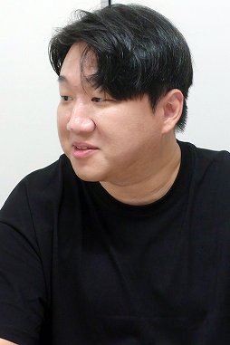 画像ギャラリー No.002のサムネイル画像 / 「勝利の女神：NIKKE」4周年。総力戦のようなアップデートで何が待ち受けるのか。その後はどのような方向に進むのか［インタビュー］