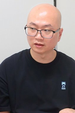 画像ギャラリー No.003のサムネイル画像 / 「勝利の女神：NIKKE」4周年。総力戦のようなアップデートで何が待ち受けるのか。その後はどのような方向に進むのか［インタビュー］
