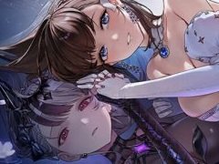 「勝利の女神：NIKKE」4周年。総力戦のようなアップデートで何が待ち受けるのか。その後はどのような方向に進むのか［インタビュー］