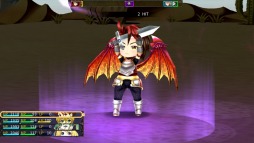 ���������꡼ No.003�Υ���ͥ������ / ����ե��󥿥���RPG�֥���ӥ����쥳���ɡפ��ۿ���������������