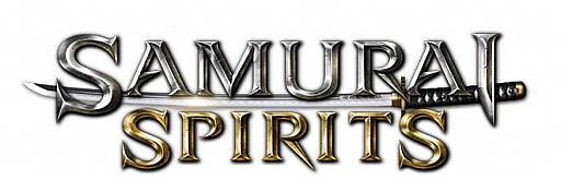 ���������꡼ No.003�Υ���ͥ������ / ��SAMURAI SPIRITS��1Day�ȡ��ʥ��Ȥ���NESiCAxLive CUP 2019�פǳ���