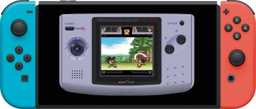 ꡼ No.006 | SwitchSAMURAI SPIRITSפDLǡ˥ƥɡeåפͽճϡŵ