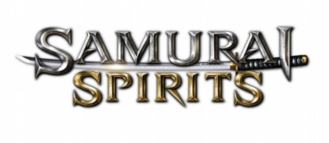 ���������꡼ No.004�Υ���ͥ������ / PC�ǡ�SAMURAI SPIRITS�פ�6��12�����Epic Games���ȥ����ۿ������������Ԥ��ɲ�DLC��10�󥪥դˤʤ�������������»�