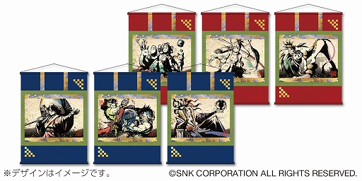 ꡼ No.004 | SAMURAI SPIRITSס62ʤϿǿȥۿϡ饤󤯤