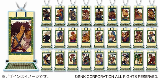 ꡼ No.007 | SAMURAI SPIRITSס62ʤϿǿȥۿϡ饤󤯤