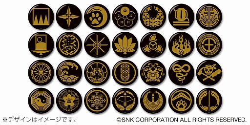 ꡼ No.008 | SAMURAI SPIRITSס62ʤϿǿȥۿϡ饤󤯤