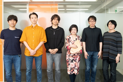 ���������꡼ No.003�Υ���ͥ������ / �֥��륫���饹�� ����������Ȳ�ɱ�β̼¡ץ��󥿥ӥ塼���Ƚ����ɤ������Ÿ��������Ѥ򡤥ե������ॹ�ȼ���¿��Ÿ����¿���Υץ쥤�䡼���Ϥ���