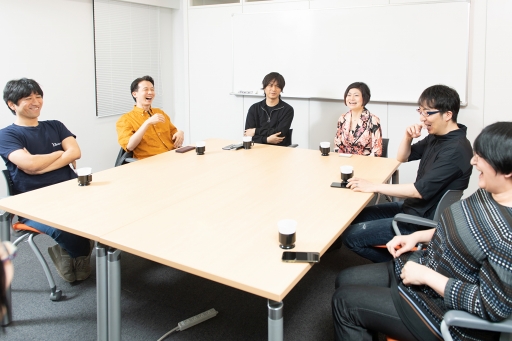 ���������꡼ No.013�Υ���ͥ������ / �֥��륫���饹�� ����������Ȳ�ɱ�β̼¡ץ��󥿥ӥ塼���Ƚ����ɤ������Ÿ��������Ѥ򡤥ե������ॹ�ȼ���¿��Ÿ����¿���Υץ쥤�䡼���Ϥ���