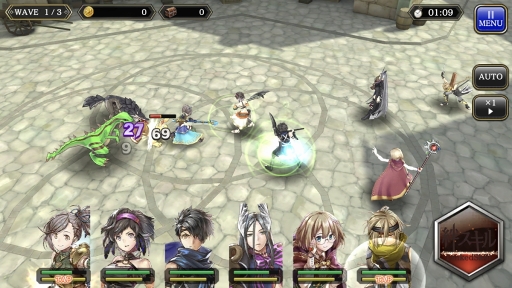 ���������꡼ No.017�Υ���ͥ������ / �֥��륫���饹�� ����������Ȳ�ɱ�β̼¡ץ��󥿥ӥ塼���Ƚ����ɤ������Ÿ��������Ѥ򡤥ե������ॹ�ȼ���¿��Ÿ����¿���Υץ쥤�䡼���Ϥ���