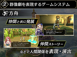 ���������꡼ No.005�Υ���ͥ������ / �֥��륫���饹�ȡפθ���������������20��00�����ۿ����Хȥ륷���ƥ��ܥ���α����ʤɤ������