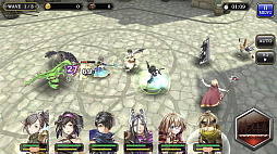 ���������꡼ No.006�Υ���ͥ������ / �֥��륫���饹�ȡפθ���������������20��00�����ۿ����Хȥ륷���ƥ��ܥ���α����ʤɤ������