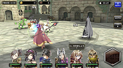 ���������꡼ No.007�Υ���ͥ������ / �֥��륫���饹�ȡפθ���������������20��00�����ۿ����Хȥ륷���ƥ��ܥ���α����ʤɤ������