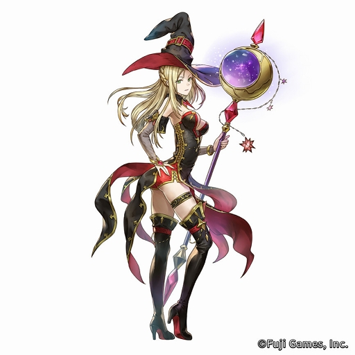 ���������꡼ No.002�Υ���ͥ������ / �֥��륫���饹�ȡ׸��������Ȥ򹹿�������饯�������ɲá�����ץ�ܥ���������