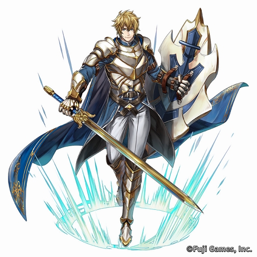 ���������꡼ No.005�Υ���ͥ������ / �֥��륫���饹�ȡ׸��������Ȥ򹹿�������饯�������ɲá�����ץ�ܥ���������