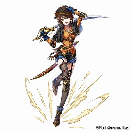 ���������꡼ No.003�Υ���ͥ������ / �֥��륫���饹�ȡס����������Ȥ򹹿����ּ����ԡפΥ���饯�����ȥ���ץ�ܥ���������