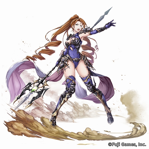 ���������꡼ No.004�Υ���ͥ������ / �֥��륫���饹�ȡס����������Ȥ򹹿����ּ����ԡפΥ���饯�����ȥ���ץ�ܥ���������