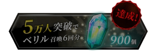 ���������꡼ No.004�Υ���ͥ������ / �֥��륫���饹�� ����������Ȳ�ɱ�β̼¡פ�������ȡ�����ѹ����󤬥��Υ���˷���