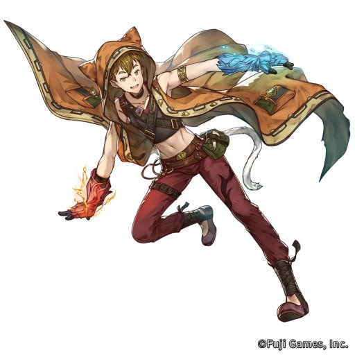 ���������꡼ No.007�Υ���ͥ������ / �֥��륫���饹�ȡפθ����������Ϻ���20��00���ۿ��������������������ûҤ��󡤼���ѹ�������ڥ��С����б�