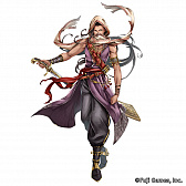 ���������꡼ No.003�Υ���ͥ������ / �֥��륫���饹�ȡפθ����������Ϻ���20��00���ۿ��������������������ûҤ��󡤼���ѹ�������ڥ��С����б�