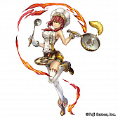 ���������꡼ No.004�Υ���ͥ������ / �֥��륫���饹�ȡפθ����������Ϻ���20��00���ۿ��������������������ûҤ��󡤼���ѹ�������ڥ��С����б�