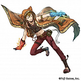 ���������꡼ No.005�Υ���ͥ������ / �֥��륫���饹�ȡפθ����������Ϻ���20��00���ۿ��������������������ûҤ��󡤼���ѹ�������ڥ��С����б�