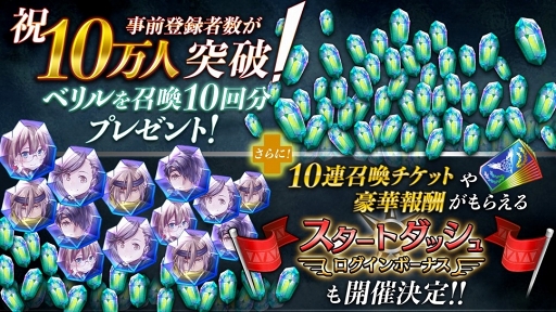 ꡼ No.002 | ֥륫饹 Ȳɱβ̼¡פۿϤ2019ǯ730ϿԿ10ˤȼʤ󽷤ɲä