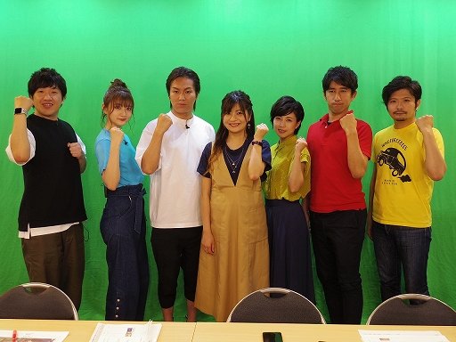 ���������꡼ No.001�Υ���ͥ������ / �֥��륫���饹�� ����������Ȳ�ɱ�β̼¡פ�7��30���˥�꡼��������ѹ������б餷������3������������ץ�ݡ���