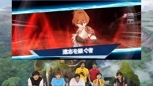 ���������꡼ No.006�Υ���ͥ������ / �֥��륫���饹�� ����������Ȳ�ɱ�β̼¡פ�7��30���˥�꡼��������ѹ������б餷������3������������ץ�ݡ���