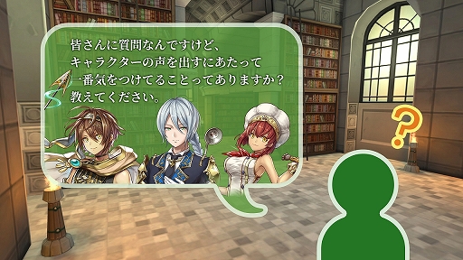 ���������꡼ No.019�Υ���ͥ������ / �֥��륫���饹�� ����������Ȳ�ɱ�β̼¡פ�7��30���˥�꡼��������ѹ������б餷������3������������ץ�ݡ���