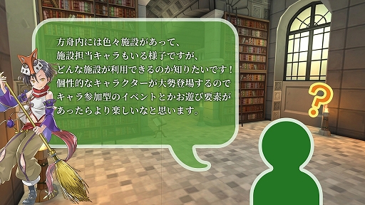 ���������꡼ No.020�Υ���ͥ������ / �֥��륫���饹�� ����������Ȳ�ɱ�β̼¡פ�7��30���˥�꡼��������ѹ������б餷������3������������ץ�ݡ���