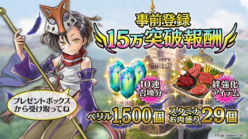 ���������꡼ No.002�Υ���ͥ������ / �֥��륫���饹�� ����������Ȳ�ɱ�β̼¡פ����������ӥ������ϡ����ʤؤ��ۤ����֤�줿�ץ��ǥ塼�����쥿�������