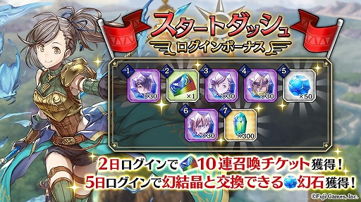 ���������꡼ No.003�Υ���ͥ������ / �֥��륫���饹�� ����������Ȳ�ɱ�β̼¡פ����������ӥ������ϡ����ʤؤ��ۤ����֤�줿�ץ��ǥ塼�����쥿�������