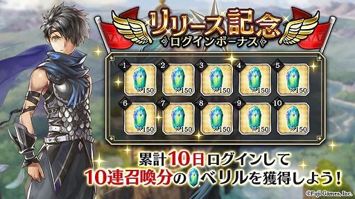 ���������꡼ No.004�Υ���ͥ������ / �֥��륫���饹�� ����������Ȳ�ɱ�β̼¡פ����������ӥ������ϡ����ʤؤ��ۤ����֤�줿�ץ��ǥ塼�����쥿�������