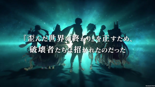 ���������꡼ No.002�Υ���ͥ������ / ������RPG�֥��륫���饹�ȡפΥץ쥤��ݡ��Ȥ��Ϥ������˲��ԡɤȤ�������������������餻�롤7�Ĥ�ʪ��