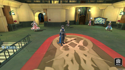 ���������꡼ No.016�Υ���ͥ������ / ������RPG�֥��륫���饹�ȡפΥץ쥤��ݡ��Ȥ��Ϥ������˲��ԡɤȤ�������������������餻�롤7�Ĥ�ʪ��