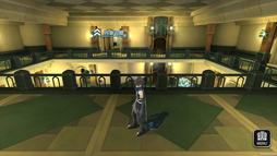 ���������꡼ No.017�Υ���ͥ������ / ������RPG�֥��륫���饹�ȡפΥץ쥤��ݡ��Ȥ��Ϥ������˲��ԡɤȤ�������������������餻�롤7�Ĥ�ʪ��