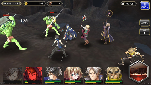 ���������꡼ No.004�Υ���ͥ������ / ��PR�֥ۡ��륫���饹�ȡסȲ����ԡɤι�ά�����ɡ���֤򶯲����ơ������ξ����˴��ա�