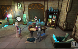 ���������꡼ No.033�Υ���ͥ������ / ��PR�֥ۡ��륫���饹�ȡסȲ����ԡɤι�ά�����ɡ���֤򶯲����ơ������ξ����˴��ա�