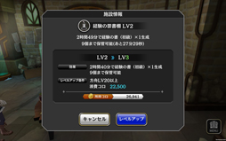 ���������꡼ No.034�Υ���ͥ������ / ��PR�֥ۡ��륫���饹�ȡסȲ����ԡɤι�ά�����ɡ���֤򶯲����ơ������ξ����˴��ա�