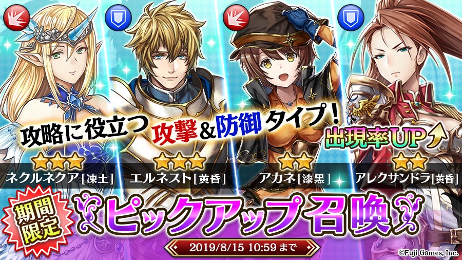 ꡼ No.003 | ֥륫饹ȡס٥뤬館ֽ渫񤤥ڡפ89500곫