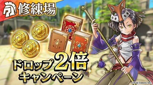 ꡼ No.002 | ֥륫饹ȡס٥뤬館ֽ渫񤤥ڡפ89500곫