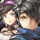 ���������꡼ No.004�Υ���ͥ������ / ����Ρ�RADIO 4Gamer Tap�ʲ��ˡפǤϡ��ե������ॹ����ۿ���Ρ֥��륫���饹�� ����������Ȳ�ɱ�β̼¡פ���夲�ޤ�