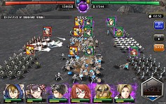 ���������꡼ No.007�Υ���ͥ������ / ����Ρ�RADIO 4Gamer Tap�ʲ��ˡפǤϡ��ե������ॹ����ۿ���Ρ֥��륫���饹�� ����������Ȳ�ɱ�β̼¡פ���夲�ޤ�